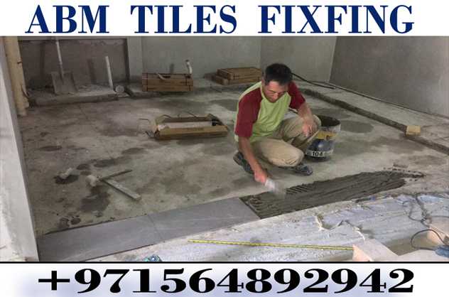 Maintenance Service ajman Dubai Sharjah +971564892942