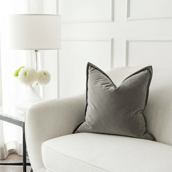 Conrad Sandy Beige Carpet – Soft and Cozy Texture