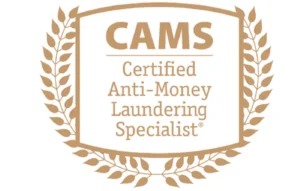 Anti-Money-Laundering-Course-Abu