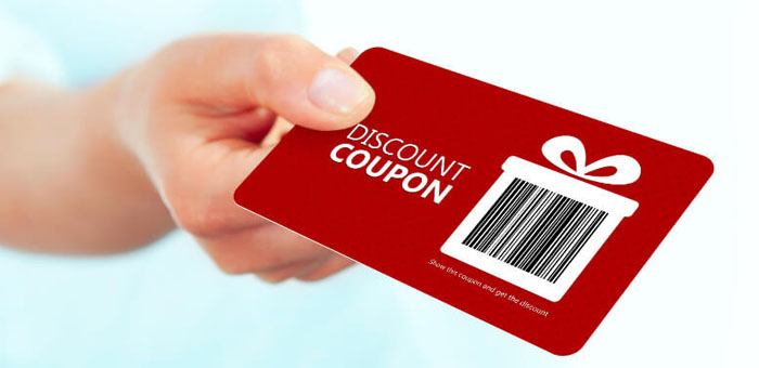 Best Code Vouchers, Coupon Deals UAE