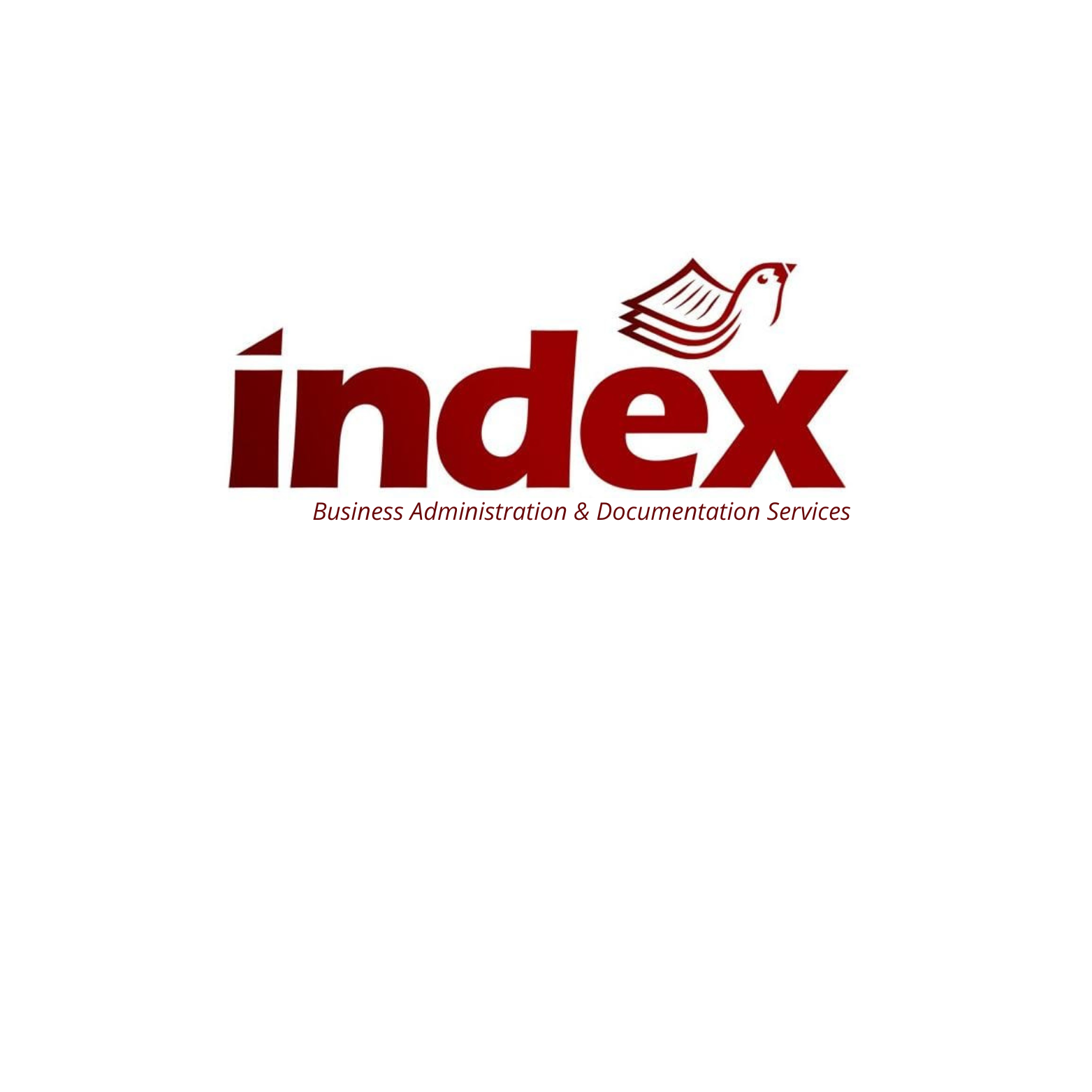 Certificate attestation in uae