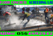 Maintenance Service ajman Dubai Sharjah +971564892942