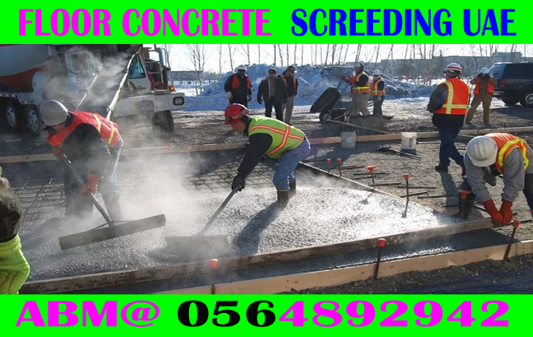 Maintenance Service ajman Dubai Sharjah +971564892942