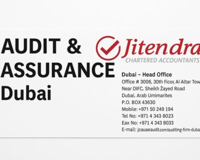 ChatGPT-Image-Jun-11-2025-11_20_13-PM