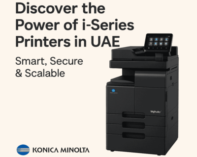 Discover-i-Series-Printers-in-UAE-1