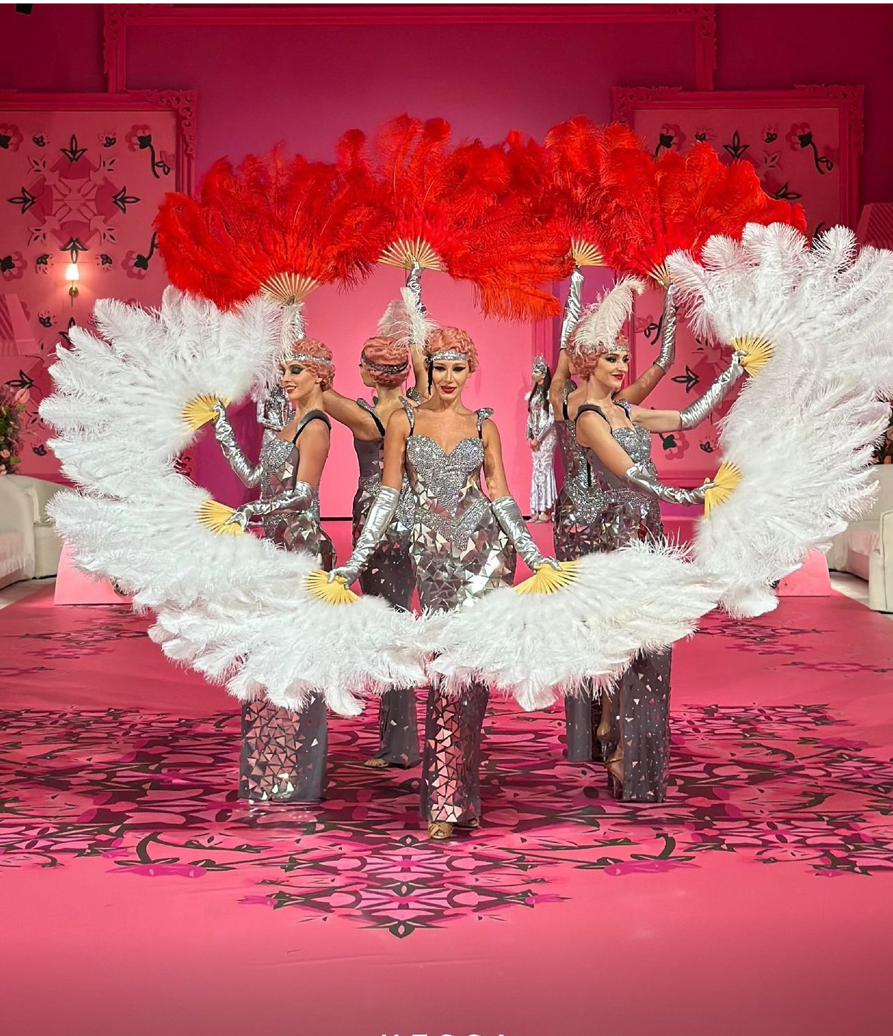 The Best Event Management Company in UAE