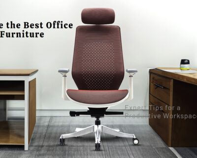 Guide-How-to-Choose-the-Best-Office-Furniture-in-Dubai-Highmoon-Office-Furniture