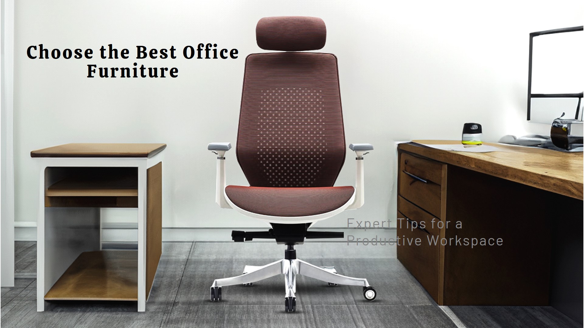 Request Call Back from Highmoon Office Furniture Dubai