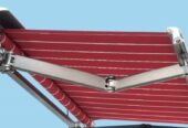 Awnings Suppliers in UAE 0543839003