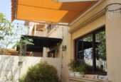 Awnings Suppliers in UAE 0543839003