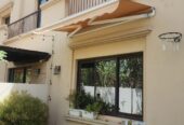 Awnings Suppliers in UAE 0543839003