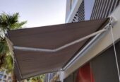 Awnings Suppliers in UAE 0543839003