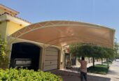 Car Parking Sheds Manufacturers in UAE 0543839003