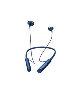 Neckband-resize-03-270×315-1