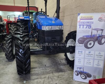 New-Holland-Raw-image-1