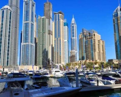 New-Off-Plan-Properties-for-Sale-in-Dubai