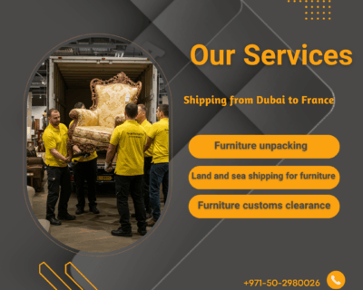 Shipping-Services-from-Trela