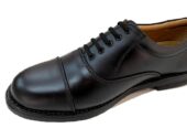OXFORD FORMAL SHOES / SECURITY SHOES