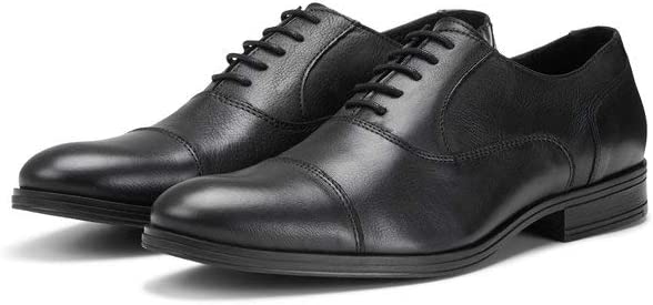 OXFORD FORMAL SHOES / SECURITY SHOES