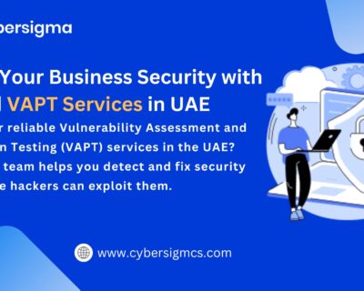 VAPT-Services-in-UAE