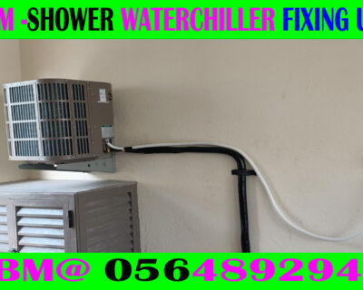 WATER-CHILLER-SYSTEMS-2024-01