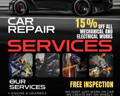 WhatsApp-Image-2025-05-29-at-12.31.24-PM