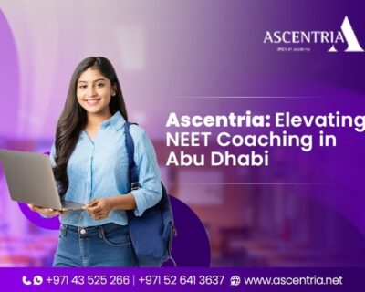 WhatsApp-Image-2025-06-05-at-3.22.35-PM