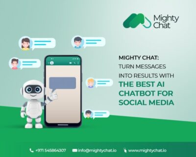 WhatsApp-Image-2025-06-12-at-11.43.35-AM