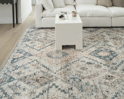 Zen-Sandy-Fading-Diamond-Transitional-Carpet