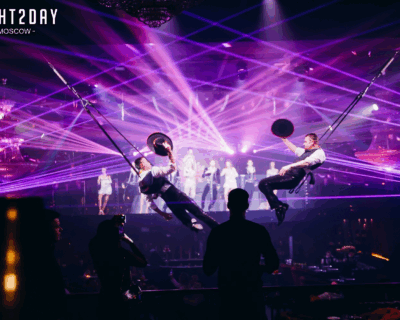 corporate-events-entertainment-1