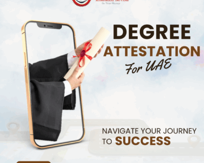 degree-certificate-attestation