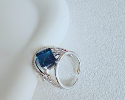 elegant-silver-925-ring-with-blue-stone