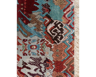 jaipur_rugs-aas-paas-rug
