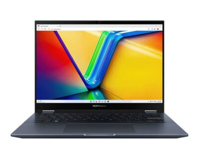 mainImage-1728295573630