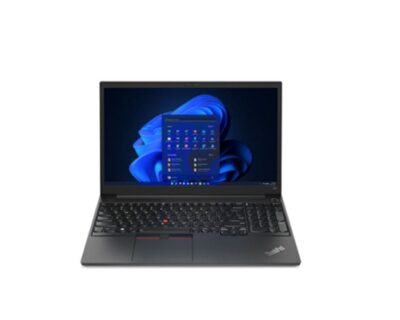 mainImage-1728296996200