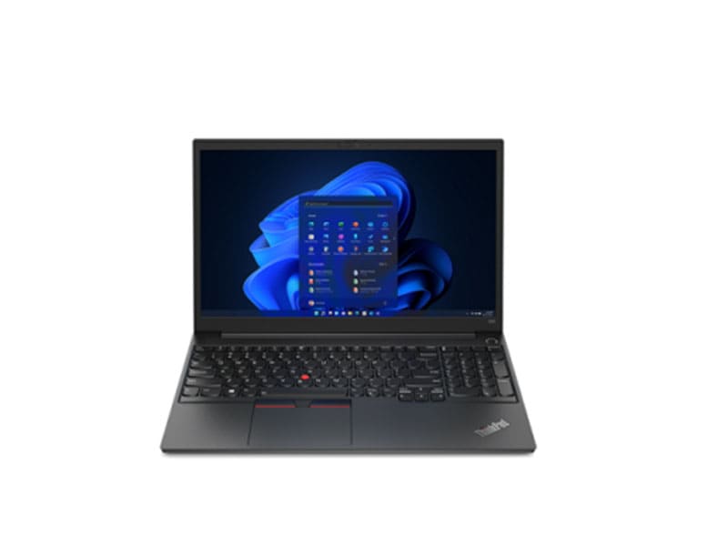 LENOVO THINKPAD E15 G4-21E6000QGR