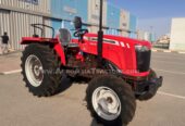 Tractors & Farm Implements for Sale in Botswana | Massey Ferguson, New Holland & More