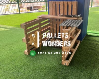wooden-pallets-0542972176-78