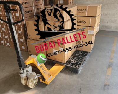 0555450341-pallets-wooden.0