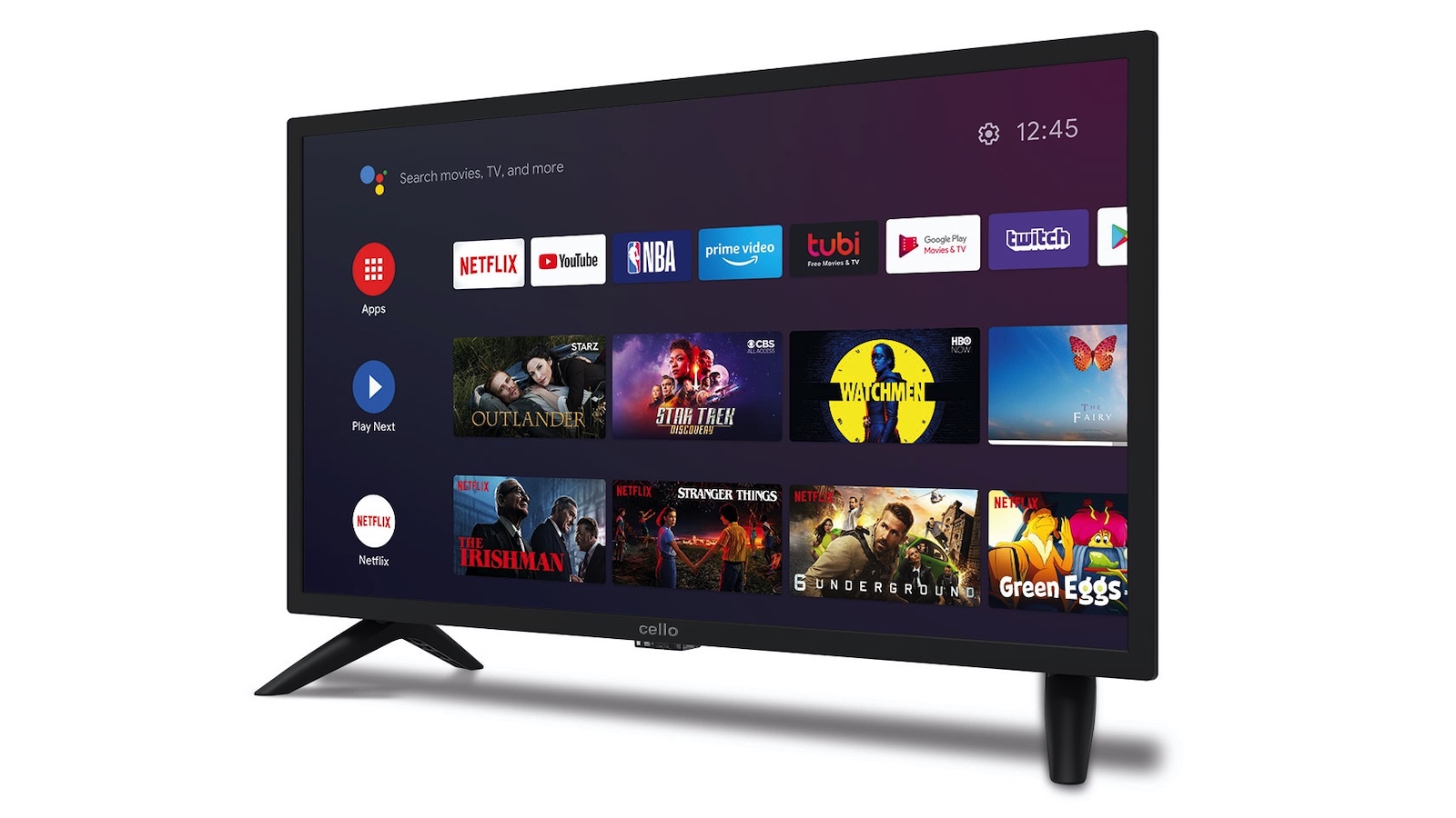 Best Rate Used Tv Buyers In Al Nahda