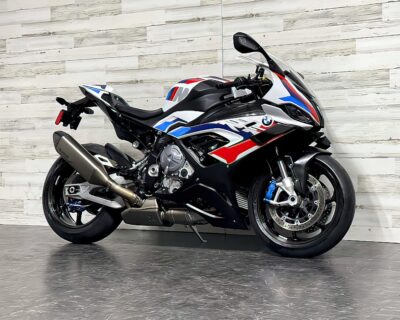 20241203105500_351252758