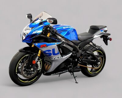 20241223133500_132842198