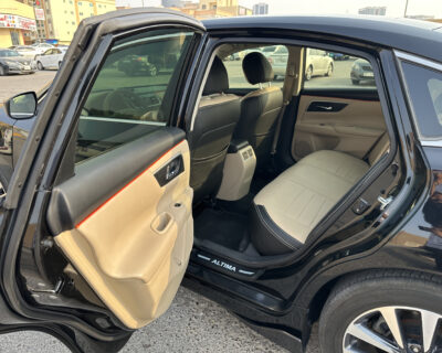 20250715_131348966_iOS