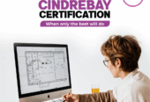 Cindrebay School of Design -Professional Interior Design Training