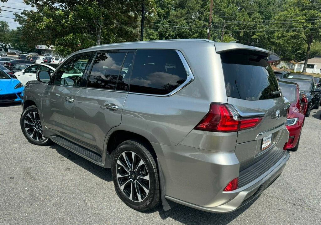 2021 Lexus LX 570 WhatsApp(+971586375226)