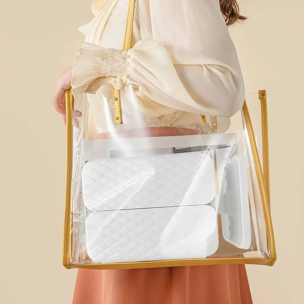 Big Sale Smart LED Makeup Mirror with