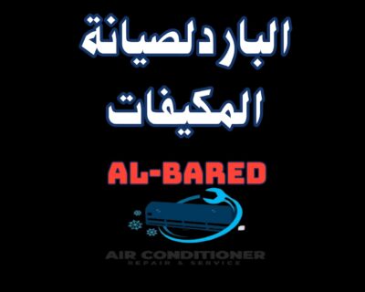 9e52976c-0b9c-4253-874a-0dba17046bbe