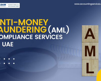 Anti-Money-LaunderingAML-Compliances-Services-in-UAE-1