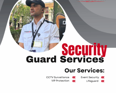 Best-Security-Companies-in-Dubai