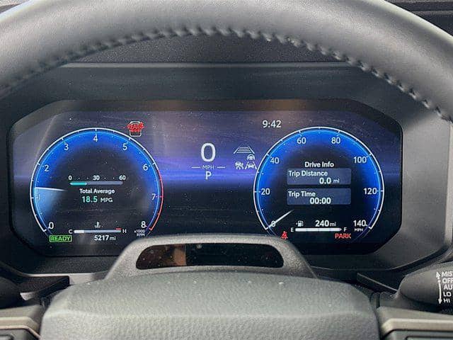 Certified 2024 Toyota Land Cruiser 1958